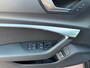 Audi A7 Sportback 50 TFSI e Quattro Pro Line S, CarPlay, Sfeerverlichting