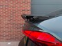 Audi A7 Sportback 50 TFSI e quattro Pro Line S, Daytona Grijs