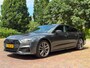 Audi A7 Sportback 50 TFSI e Quattro Pro Line S, CarPlay, Sfeerverlichting