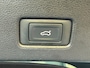 Audi A7 Sportback 50 TFSI e quattro Pro Line S, Daytona Grijs