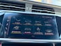 Audi A7 Sportback 50 TFSI e quattro Pro Line S, Daytona Grijs