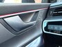 Audi A7 Sportback 50 TFSI e Quattro Pro Line S, CarPlay, Sfeerverlichting