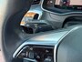 Audi A7 Sportback 50 TFSI e Quattro Pro Line S, CarPlay, Sfeerverlichting