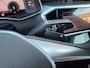 Audi A7 Sportback 50 TFSI e quattro Pro Line S, Daytona Grijs