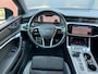 Audi A7 Sportback 50 TFSI e quattro Pro Line S, Daytona Grijs