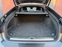 Audi A7 Sportback 50 TFSI e quattro Pro Line S, Daytona Grijs