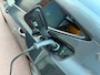 Audi A7 Sportback 50 TFSI e Quattro Pro Line S, CarPlay, Sfeerverlichting
