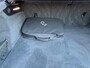 Audi A7 Sportback 50 TFSI e quattro Pro Line S, Daytona Grijs