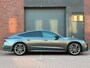 Audi A7 Sportback 50 TFSI e quattro Pro Line S, Daytona Grijs