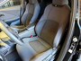 Toyota C-HR / C-HR+ 2.0 Plug-in Hybrid 220 Dynamic