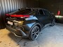 Toyota C-HR / C-HR+ 2.0 Plug-in Hybrid 220 Dynamic