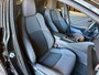 Toyota C-HR / C-HR+ 2.0 Plug-in Hybrid 220 Dynamic