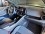 Toyota C-HR / C-HR+ 2.0 Plug-in Hybrid 220 Dynamic