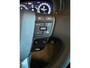 Toyota C-HR / C-HR+ 2.0 Plug-in Hybrid 220 Dynamic