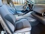 Toyota C-HR / C-HR+ 2.0 Plug-in Hybrid 220 Dynamic