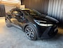 Toyota C-HR / C-HR+ 2.0 Plug-in Hybrid 220 Dynamic