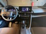 Toyota C-HR / C-HR+ 2.0 Plug-in Hybrid 220 Dynamic