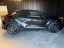 Toyota C-HR / C-HR+ 2.0 Plug-in Hybrid 220 Dynamic