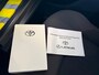 Toyota C-HR / C-HR+ 2.0 Plug-in Hybrid 220 Dynamic