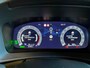 Toyota C-HR / C-HR+ 2.0 Plug-in Hybrid 220 Dynamic