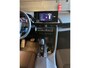 Toyota C-HR / C-HR+ 2.0 Plug-in Hybrid 220 Dynamic