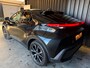 Toyota C-HR / C-HR+ 2.0 Plug-in Hybrid 220 Dynamic