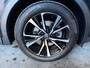 Toyota C-HR / C-HR+ 2.0 Plug-in Hybrid 220 Dynamic