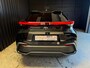Toyota C-HR / C-HR+ 2.0 Plug-in Hybrid 220 Dynamic