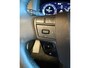 Toyota C-HR / C-HR+ 2.0 Plug-in Hybrid 220 Dynamic