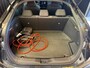 Toyota C-HR / C-HR+ 2.0 Plug-in Hybrid 220 Dynamic