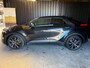 Toyota C-HR / C-HR+ 2.0 Plug-in Hybrid 220 Dynamic