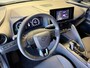 Toyota C-HR / C-HR+ 2.0 Plug-in Hybrid 220 Dynamic