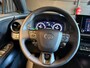 Toyota C-HR / C-HR+ 2.0 Plug-in Hybrid 220 Dynamic