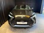 Toyota C-HR / C-HR+ 2.0 Plug-in Hybrid 220 Dynamic
