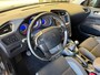 Citroën C4 1.2 PureTech Feel Edition