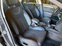 Citroën C4 1.2 PureTech Feel Edition