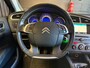 Citroën C4 1.2 PureTech Feel Edition
