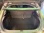 Citroën C4 1.2 PureTech Feel Edition