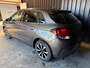 Citroën C4 1.2 PureTech Feel Edition
