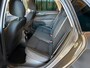 Citroën C4 1.2 PureTech Feel Edition