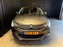 Citroën C4 1.2 PureTech Feel Edition