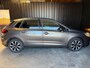 Citroën C4 1.2 PureTech Feel Edition
