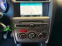 Citroën C4 1.2 PureTech Feel Edition