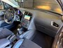 Citroën C4 1.2 PureTech Feel Edition