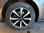 Citroën C4 1.2 PureTech Feel Edition