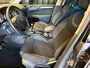 Citroën C4 1.2 PureTech Feel Edition