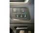 Citroën C4 1.2 PureTech Feel Edition