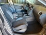 Citroën C4 1.2 PureTech Feel Edition