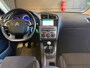 Citroën C4 1.2 PureTech Feel Edition