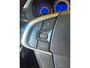 Citroën C4 1.2 PureTech Feel Edition